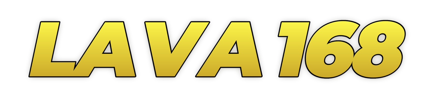 lava168